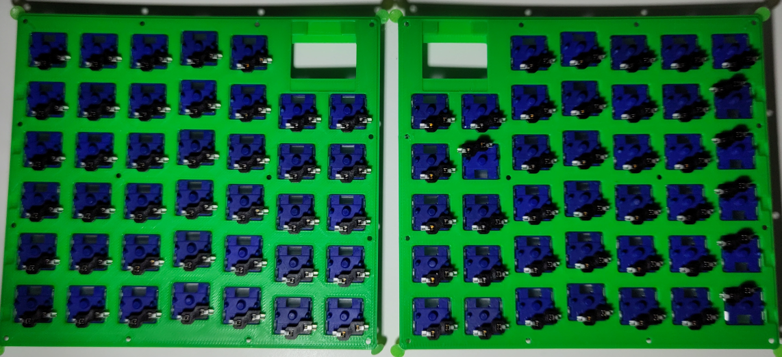 /frku/snappy-public-qwerty-inward/media/branch/main/assets/instructions/003_ready_to_solder.png