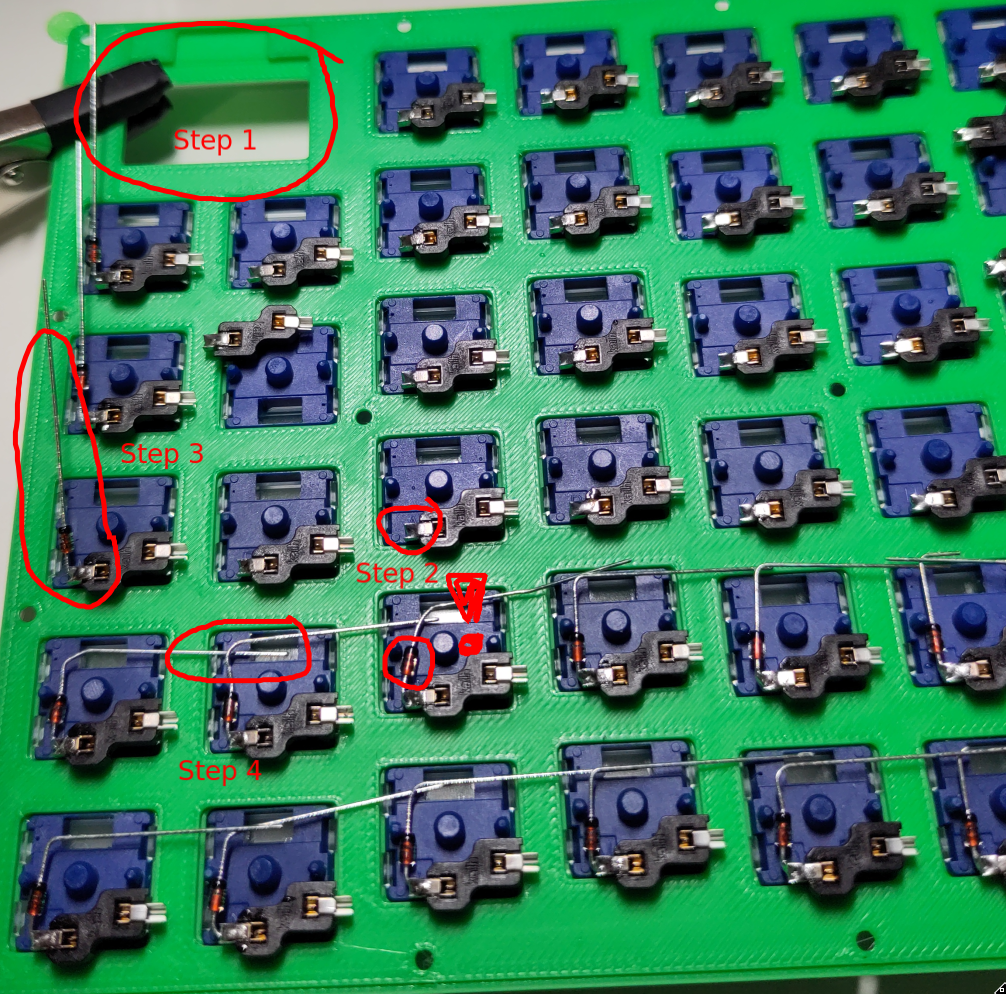 /frku/snappy-public-qwerty-inward/media/branch/main/assets/instructions/006_first_solder.png