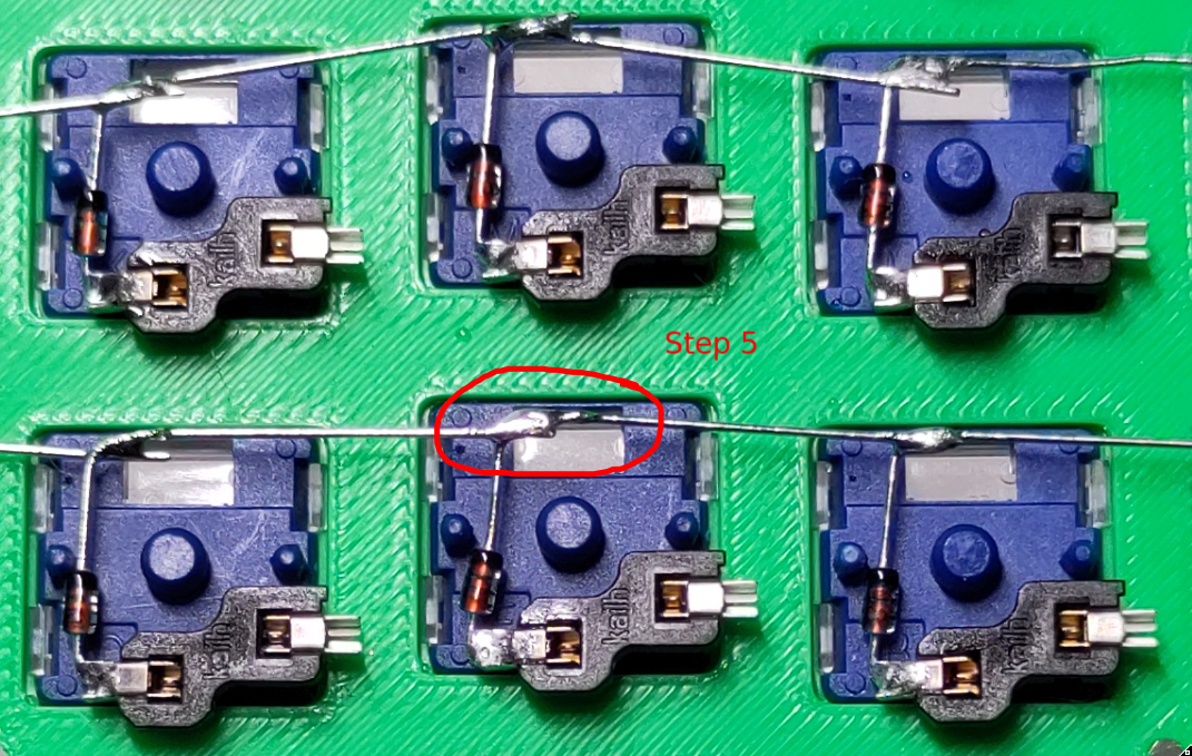/frku/snappy-public-qwerty-inward/media/branch/main/assets/instructions/006_second_solder.png