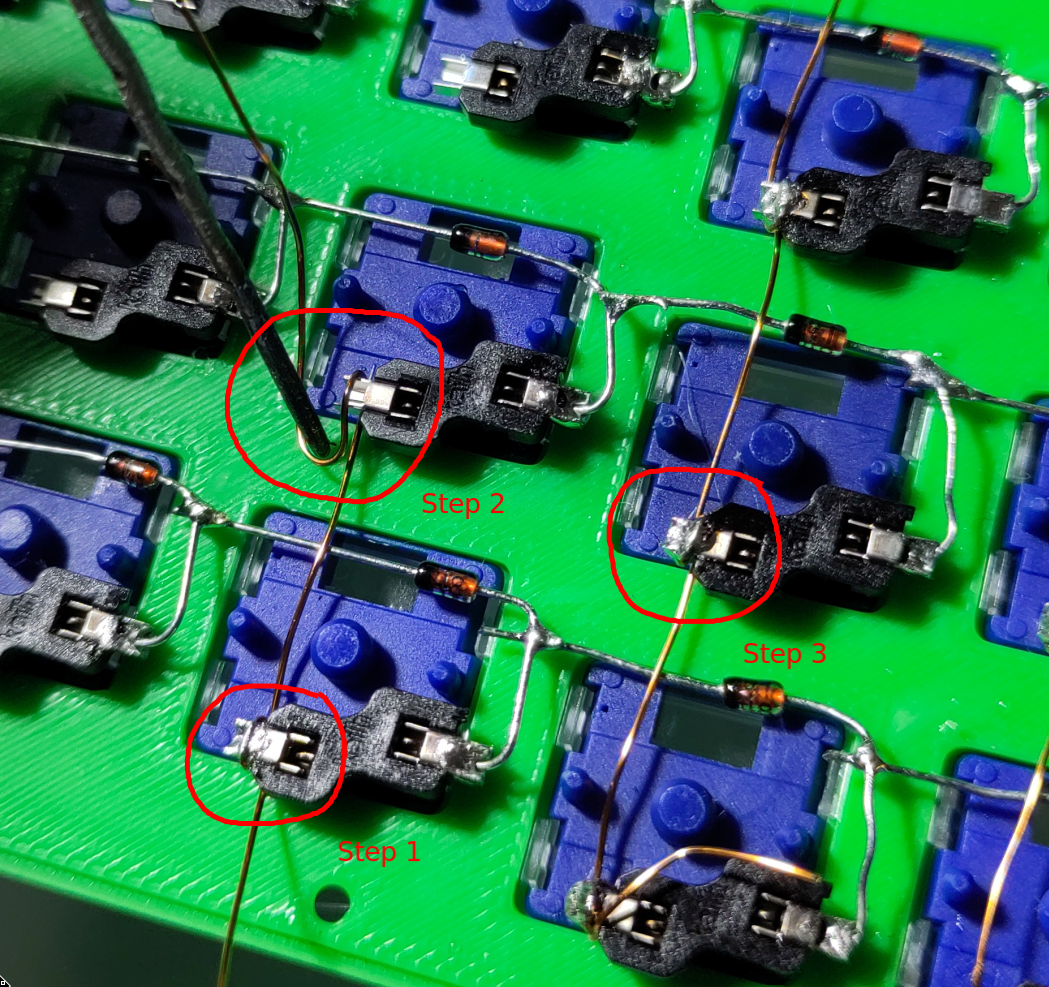 /frku/snappy-public-qwerty-inward/media/branch/main/assets/instructions/009_col_solder_1.png