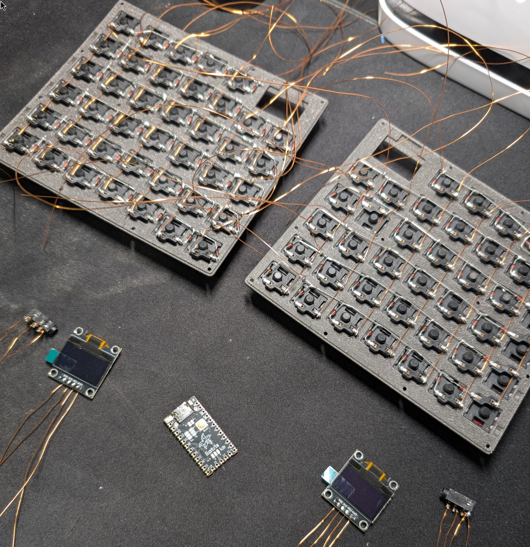 /frku/snappy-public-qwerty-inward/media/branch/main/assets/instructions/013_rest_of_comps.png