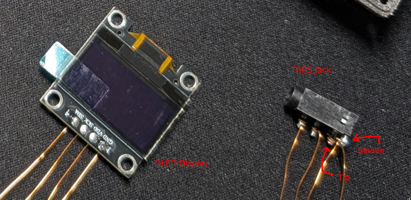 /frku/snappy-public-qwerty-inward/media/branch/main/assets/instructions/013_trrs_oled.png