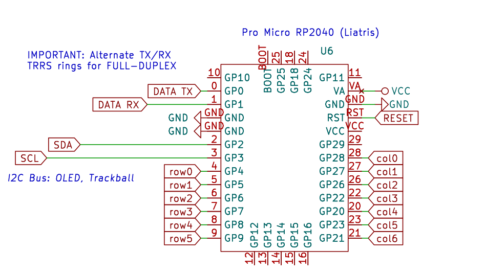 /frku/snappy-public-qwerty-inward/media/branch/main/assets/instructions/014_liatris.png