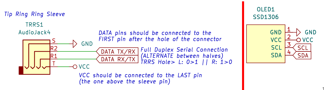 /frku/snappy-public-qwerty-inward/media/branch/main/assets/instructions/015_trrs_oled.png