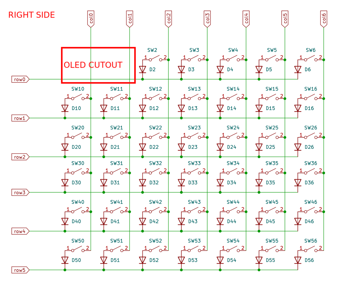 /frku/snappy-public-qwerty-inward/media/branch/main/assets/instructions/016_matrix.png