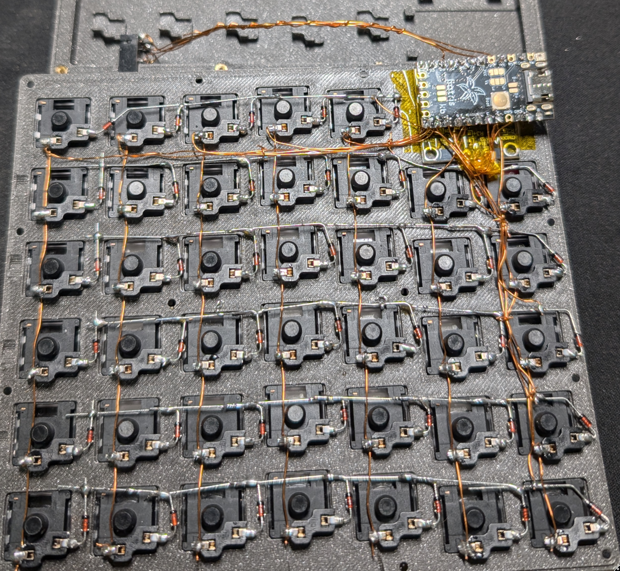/frku/snappy-public-qwerty-inward/media/branch/main/assets/instructions/017_routing.png