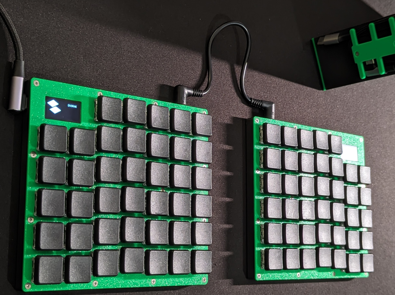 /frku/snappy-public-qwerty-inward/media/branch/main/assets/instructions/019_done.png