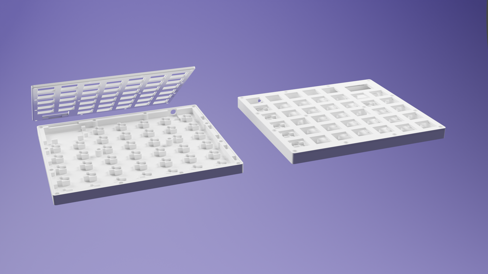 /frku/snappy-public-qwerty-inward/media/branch/main/assets/renders/snappy_render.png