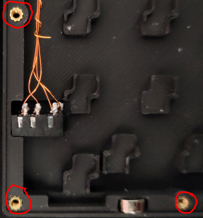/frku/snappy-public-qwerty-inward/media/branch/qwerty_inward/assets/instructions/001_heat_inserts.png