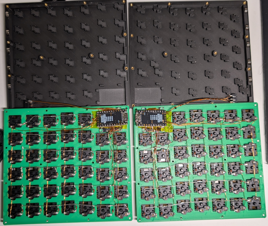 /frku/snappy-public-qwerty-inward/media/commit/fda81d00803085d11d8ce5572f3a5d73db9c9dd2/assets/instructions/018_working.png